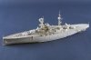 Trumpeter 05378 HMS Royal Oak 1/350